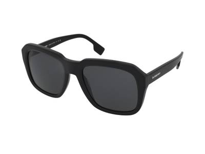 Burberry Astley BE4350 387887