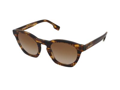 Burberry Yvette BE4367 398113