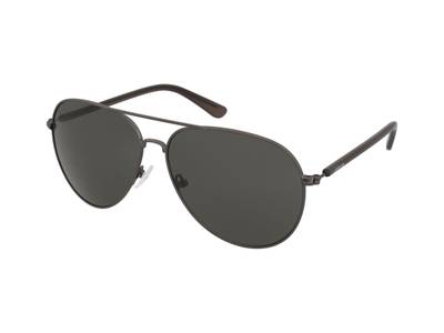 Calvin Klein CK19314S 008