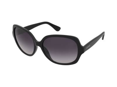 Calvin Klein CK19538S 001