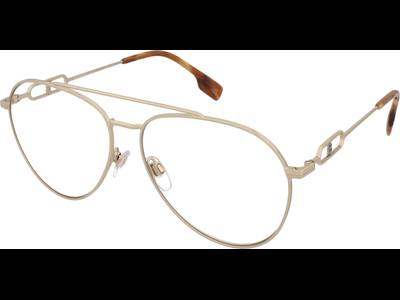 Počítačové brýle Burberry Carmen BE3128 11095B