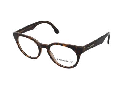 Dolce & Gabbana DG3361 3256 