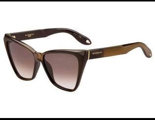 Givenchy GV 7032/S R99/V6 Sluneční brýle - Givenchy GV 7032/S R99/V6
