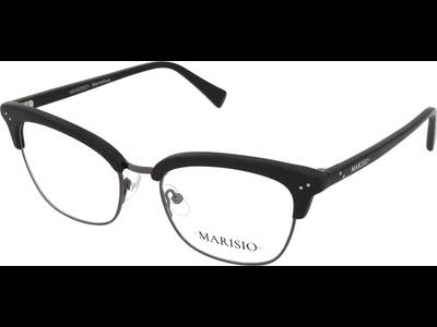 Marisio Marvelous C2