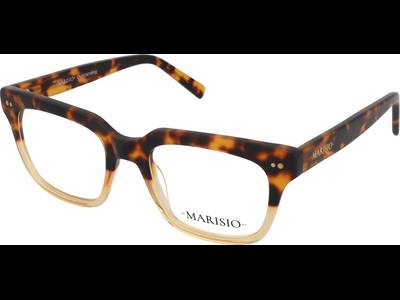 Marisio Outstanding C2