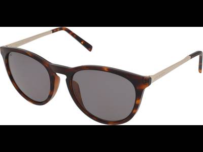 Serengeti Brawley SS556001