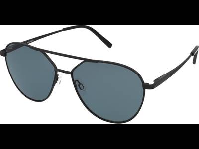 Serengeti Odell SS555003