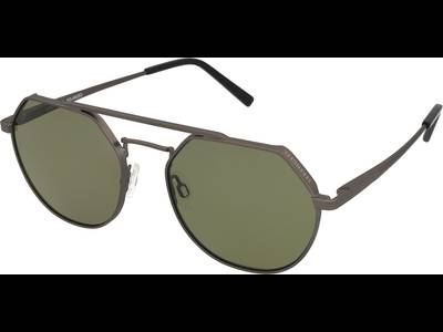 Serengeti Shelby SS533005