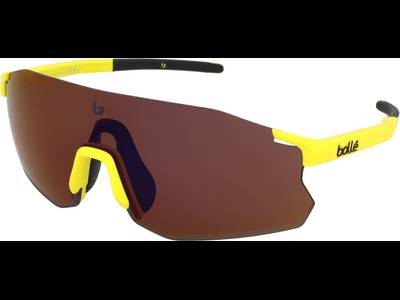 Bollé Icarus BS016007