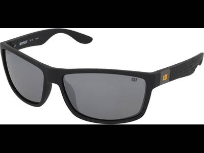 Caterpillar CTS 8018 104P