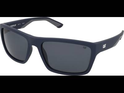 Caterpillar CTS 8021 106P