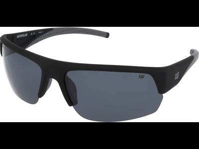 Caterpillar CTS 8022 104P