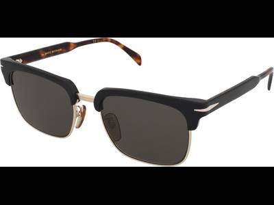 David Beckham DB 1119/G/S XWY/IR