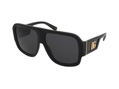 Dolce & Gabbana DG4401 501/87 