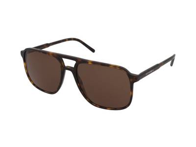 Dolce & Gabbana DG4423 502/73 