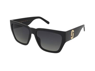 Marc Jacobs Marc 646/S 08A/WJ 