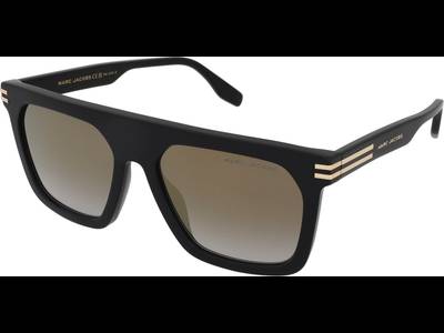 Marc Jacobs Marc 680/S 807/FQ