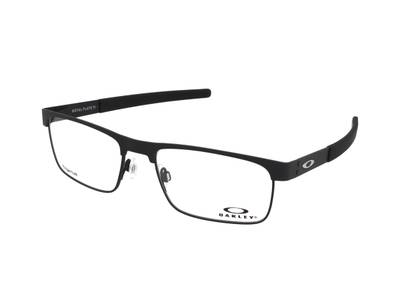 Oakley Metal Plate TI OX5153 515301 