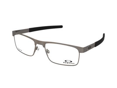 Oakley Metal Plate TI OX5153 515303