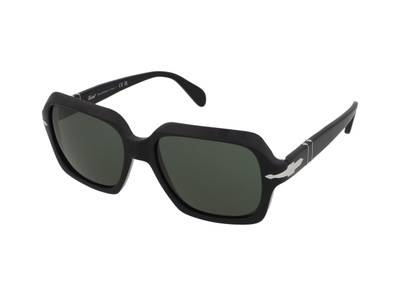 Persol PO0581S 95/31 