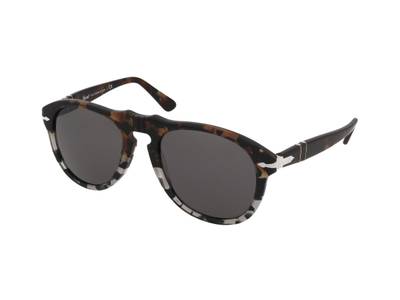 Persol PO0649 1159B1 