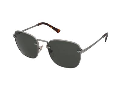 Persol PO2490S 513/58 