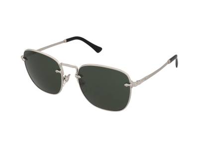 Persol PO2490S 518/31 