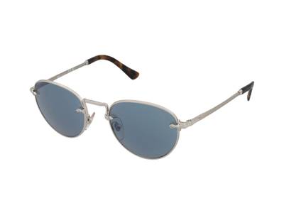 Persol PO2491S 112256