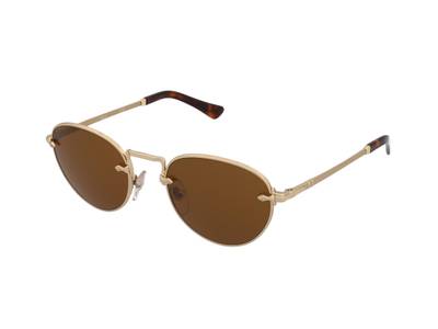 Persol PO2491S 114233