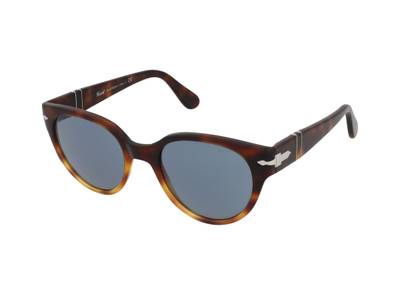 Persol PO3287S 116056 