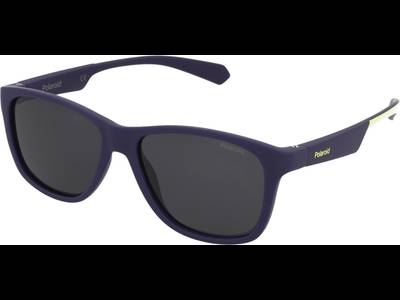 Polaroid PLD 8052/S 80Z/M9