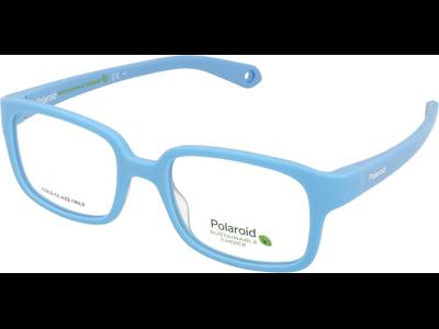 Polaroid PLD K005 MVU