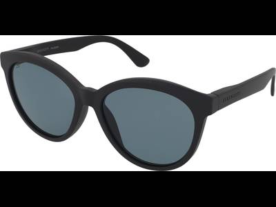 Serengeti Endee SS573003