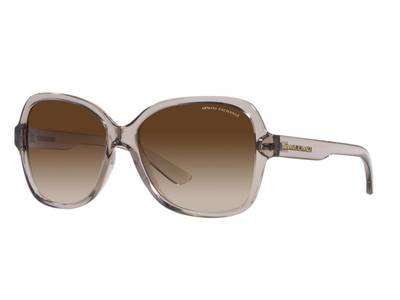 Armani Exchange AX4029S 824013