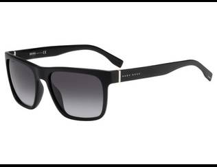 Hugo Boss BOSS 0727/S DL5/HD Sluneční brýle - Hugo Boss BOSS 0727/S DL5/HD