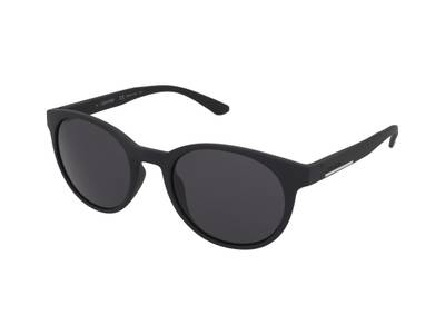 Calvin Klein CK20543S 001 