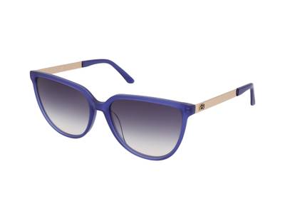 Calvin Klein CK21706S 406
