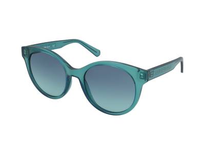 Calvin Klein Jeans CKJ21628S 432
