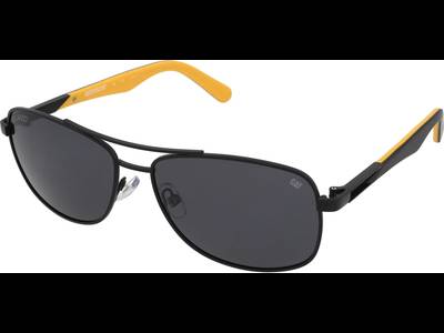 Caterpillar CTS 8023 004P