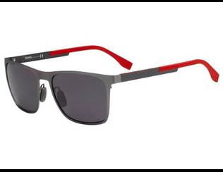 Hugo Boss BOSS 0732/S KCV/3H Sluneční brýle - Hugo Boss BOSS 0732/S KCV/3H