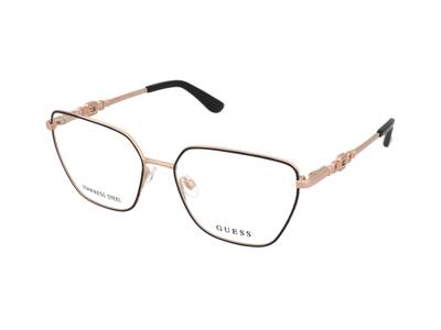 Guess GU2952 005 