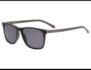 Hugo Boss BOSS 0760/S QHK/QT Sluneční brýle - Hugo Boss BOSS 0760/S QHK/QT