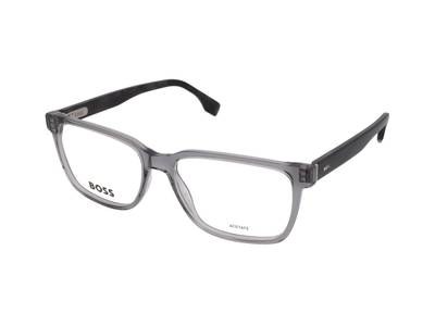 Hugo Boss Boss 1517 2W8 