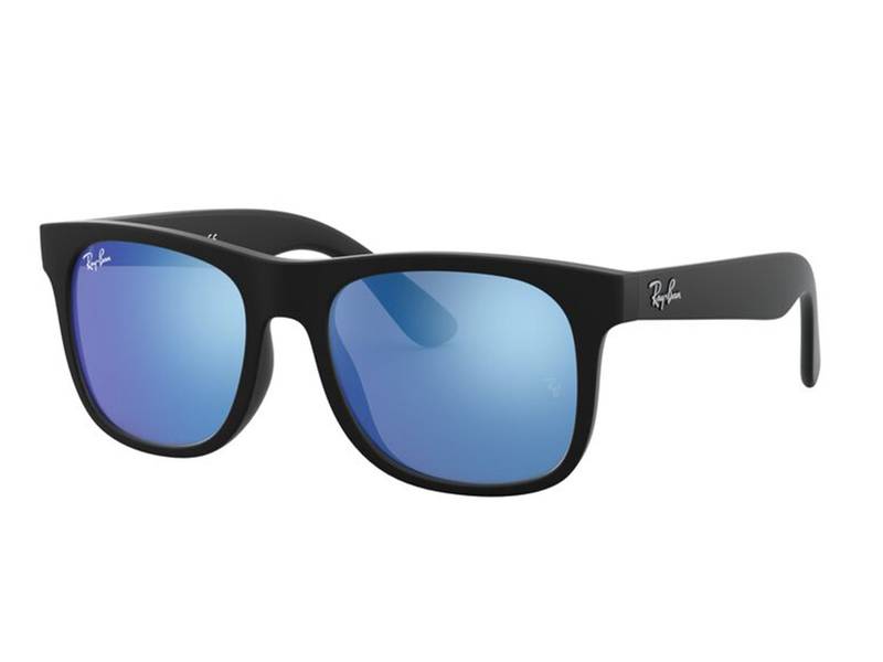Ray-Ban RJ9069S 702855 