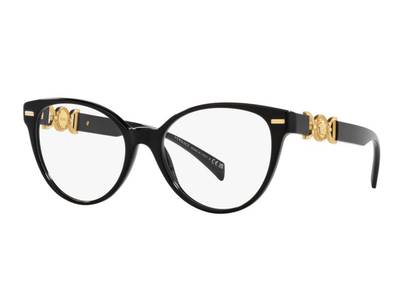 Versace VE3334 GB1 