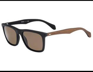 Hugo Boss BOSS 0776/S RAJ/SP Sluneční brýle - Hugo Boss BOSS 0776/S RAJ/SP