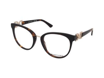 Guess GM0392 052