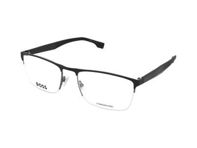 Hugo Boss Boss 1487 0AN 