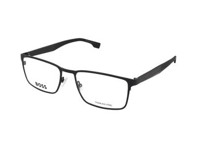 Hugo Boss Boss 1488 003