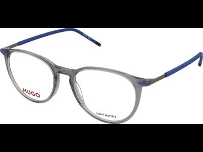 Hugo Boss HG 1233 HWJ